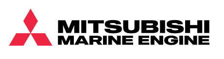 Mitsubishi Logo